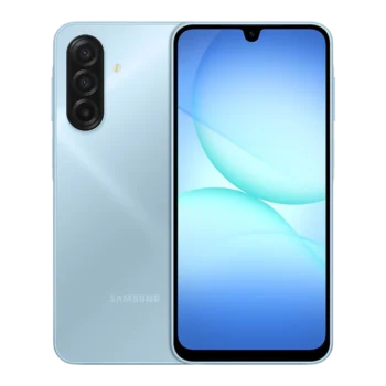 samsung-a17-4g-8-128gb-light-blue-new-t