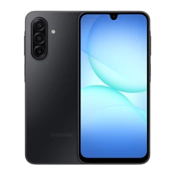 samsung-a17-5g-8-256gb-black-new