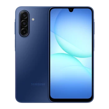 samsung-a17-5g-8-256gb-blue-new