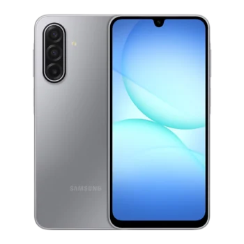 samsung-a17-5g-8-256gb-gray-new