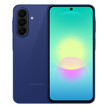samsung-a27-5g-8-256gb-blue-new