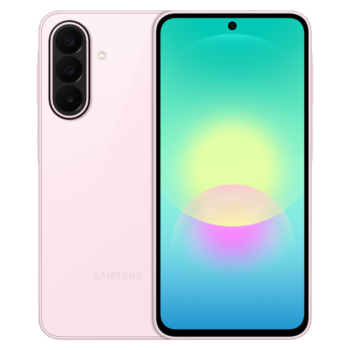 samsung-a27-5g-8-256gb-light-pink-new