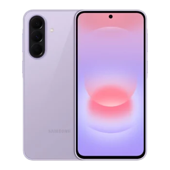 samsung-a37-5g-8-128gb-awesome-lavender-new