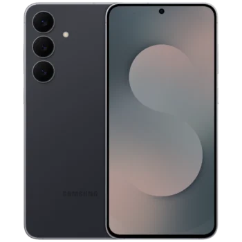 samsung-galaxy-s25-fe-8-256gb-jetblack-new