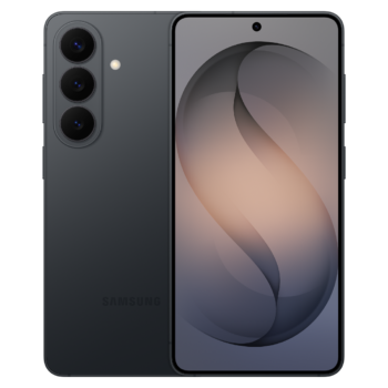 samsung-galaxy-s26-12-512gb-black-new