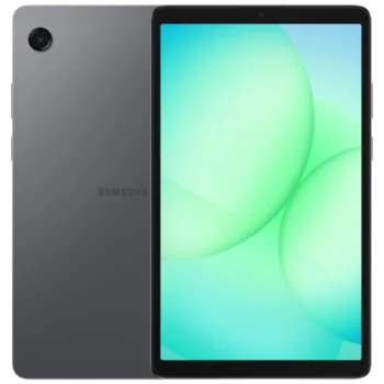 samsung-galaxy-tab-a11-lte-4-64gb-gray-new
