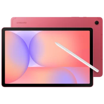 samsung-galaxy-tab-s10-lite-wifi-6-128gb-coralred-new-t