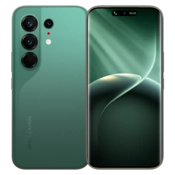 tecno-camon-50-pro-5g-12-256gb-cypress-green-new-tam