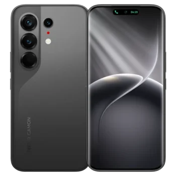 tecno-camon-50-pro-5g-8-256gb-moonshadow-black-new-tam