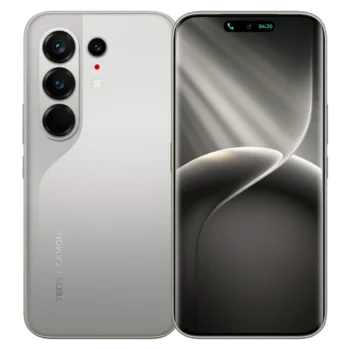 tecno-camon-50-pro-5g-12-256gb-nebula-titanium-new-tam