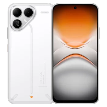 tecno-pova-8-5g-6-128gb-arc-white-new-tam