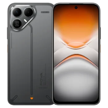 tecno-pova-8-5g-8-256gb-graphite-black-new-tam