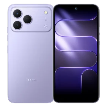 tecno-spark-50-6-128gb-aurora-purple-new-tam