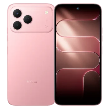 tecno-spark-50-6-128gb-bloom-pink-new-tam