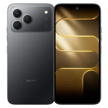 tecno-spark-50-4-128gb-black-new-tam