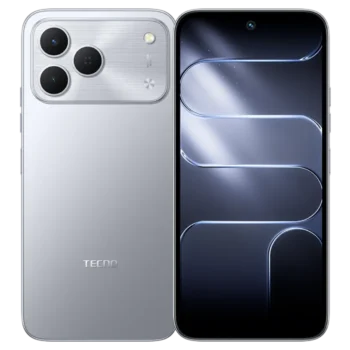 tecno-spark-50-8-128gb-neo-titanium-new-tam