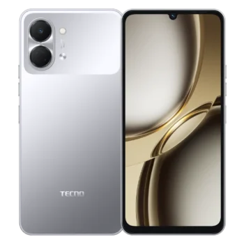 tecno-spark-g0-3-4-64gb-flare-white-new-tam-2