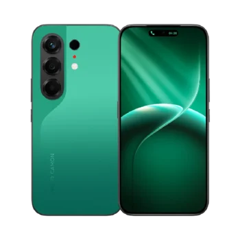 tecno-camon-50-8-256gb-malachite-green-new-tam