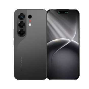 tecno-camon-50-8-256gb-moonshadow-black-new-tam