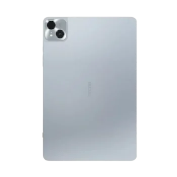 tecno-megapad-se-4-128gb-ice-blue-new-tam