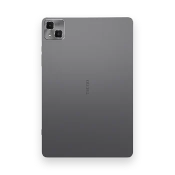 tecno-megapad-se-4-128gb-moondust-grey-new