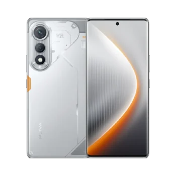 tecno-pova-7-curve-5g-8-256gb-magic-silver-new-tam