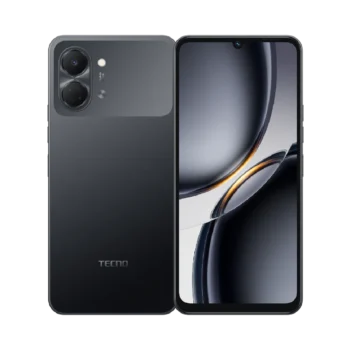 tecno-spark-go-3-4-64gb-ink-black-new-tam