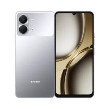 tecno-spark-go-3-4-64gb-titanium-grey-new-tam