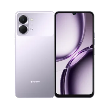 tecno-spark-go-3-4-128gb-aurora-purple-new-tam