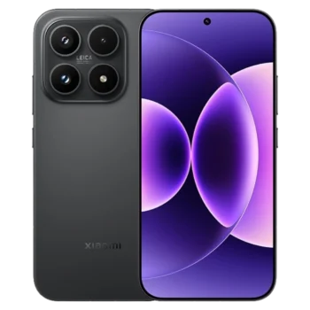 xiaomi-17-12-256gb-black-new-tam