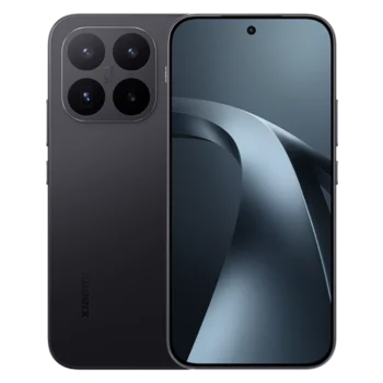 xiaomi-17t-12-512gb-black-new-tam