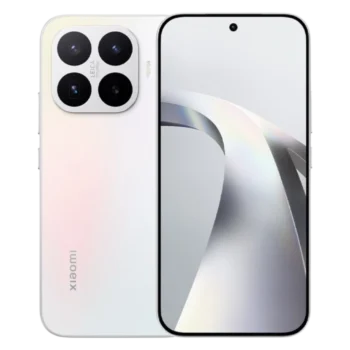 xiaomi-17t-12-512gb-opal-white-new-tam