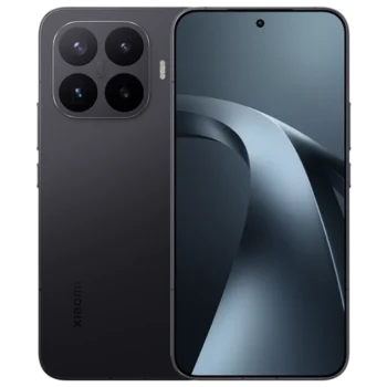 xiaomi-17t-pro-12-512gb-black-new-tam