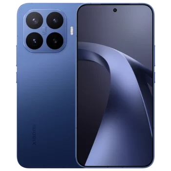 xiaomi-17t-pro-12-512gb-deep-blue-new-tam