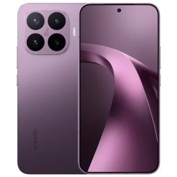 xiaomi-17t-pro-12-512gb-deep-violet-new-tam
