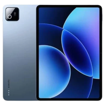 xiaomi-pad-8-8-256gb-blue-new-tam