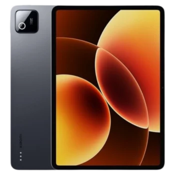 xiaomi-pad-8-8-256gb-gray-new-tam