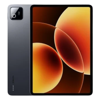 xiaomi-pad-8-pro-12-512gb-gray-new-tam