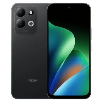 xiaomi-redmi-17-4-128gb-black-new-tam