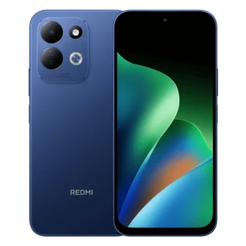 xiaomi-redmi-17-6-128gb-deep-blue-new-tam