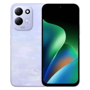 xiaomi-redmi-17-4-128gb-lotus-purple-new-tam