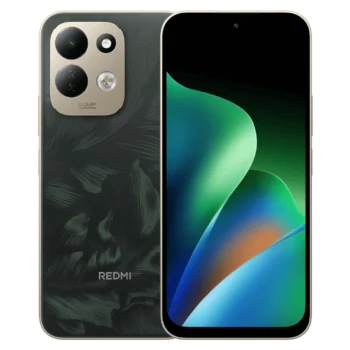 xiaomi-redmi-17-6-256gb-oak-green-new-tam