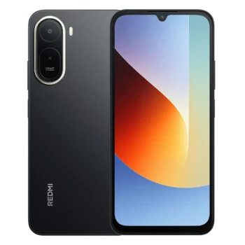 xiaomi-redmi-a7-pro-4-64gb-black-new-tam
