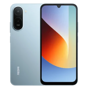 xiaomi-redmi-a7-pro-4-64gb-mist-blue-new-tam