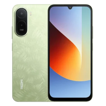 xiaomi-redmi-a7-pro-4-64gb-palm-green-new-tam