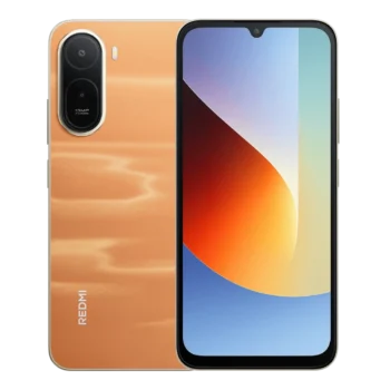 xiaomi-redmi-a7-pro-4-64gb-sunset-orange-new-t