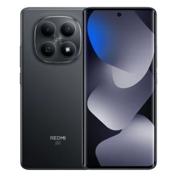 xiaomi-redmi-note-15-5g-12-512gb-black-new-tam