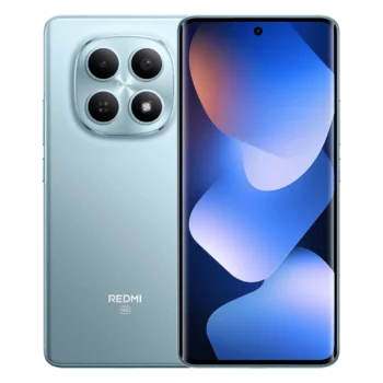 xiaomi-redmi-note-15-pro-5g-8-256gb-glacier-blue-new-tam