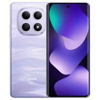 xiaomi-redmi-note-15-8-256gb-purple-new-t
