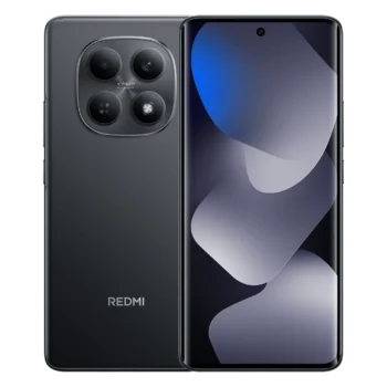 xiaomi-redmi-note-15-pro-5g-8-256gb-black-new-tam